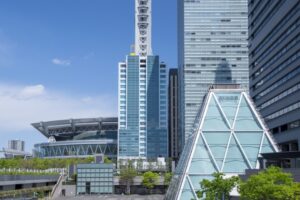 埼玉県で井戸掘りを検討中の方へ！費用相場から業者選びまで徹底解説