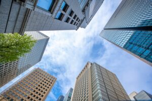 東京都で井戸掘りをするなら！費用相場・許可申請・補助金をプロが徹底解説