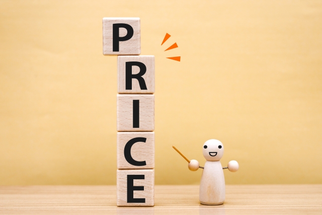 東京都の井戸掘り費用相場：なぜ東京は高いのか？