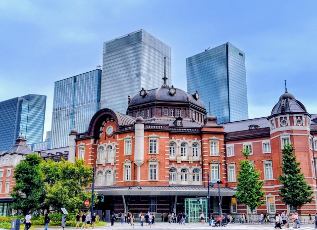 東京都で井戸掘りが再注目されているのか？