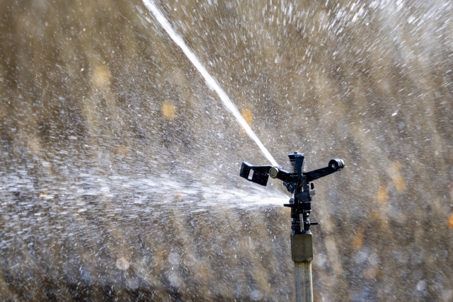 福島県における井戸の種類と施工事例